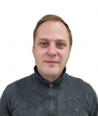 Серебренников Дмитрий Серебренников Дмитрий